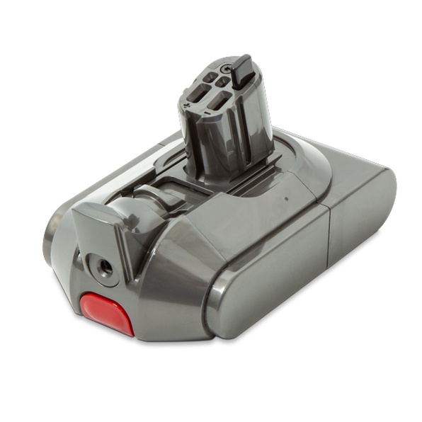 0e387fa9167596cdc4edfdf887508053