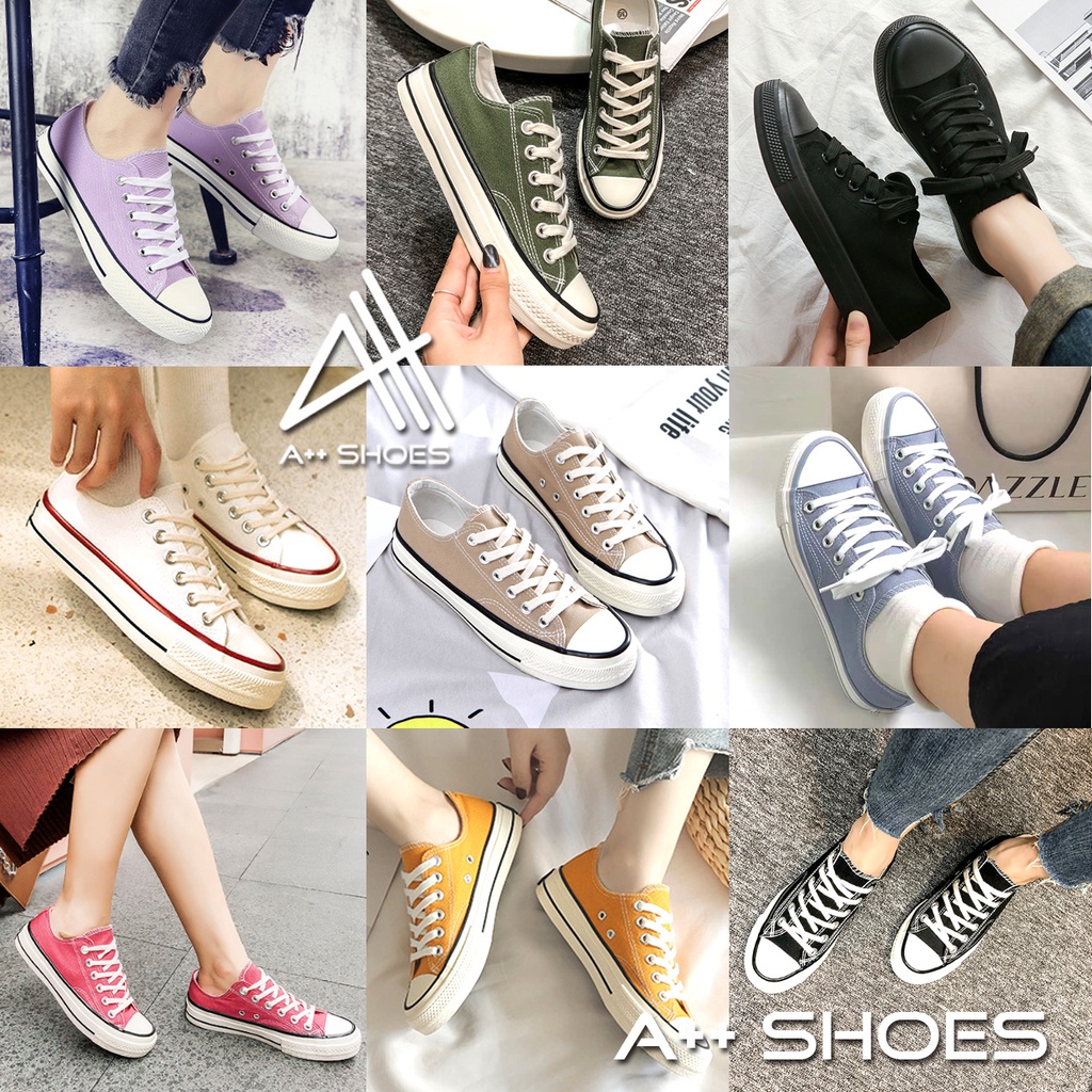 924bd546e3db912fd805121d680a2000