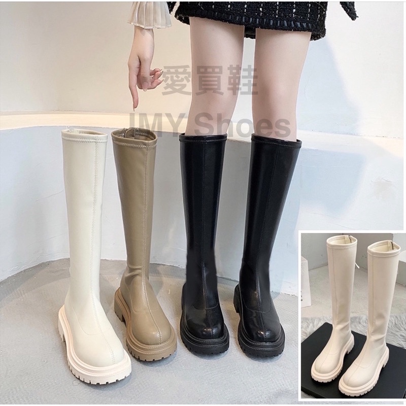 d0b3dd1db0e2846036616641875b48ff